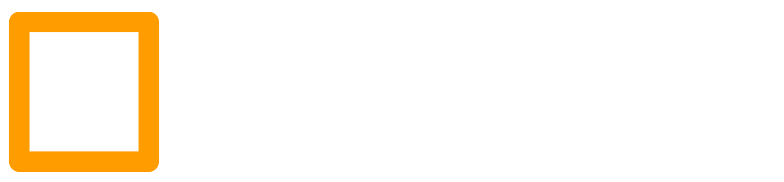 ASIC Repair Group Logo